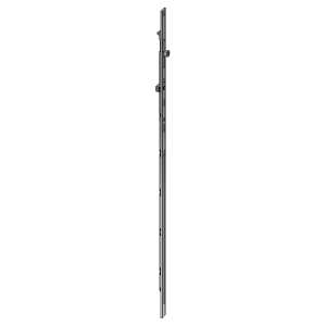 497mm