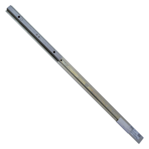 470mm Shootbolt