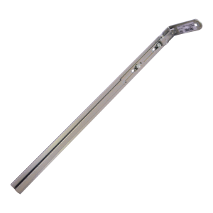 20mm Faceplate - 489mm Long Shootbolt (STV-A)