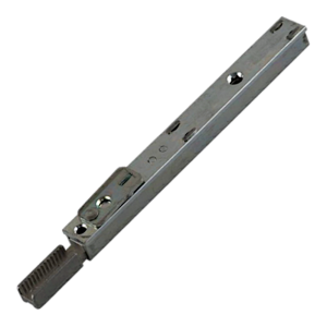 150mm Top Shootbolt (MV150186S)