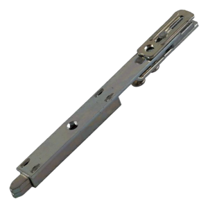 150mm Bottom Shootbolt (MV15018B6S)
