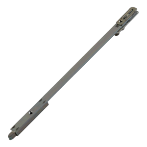 570mm Bottom Shootbolt (MAU60570V9X)