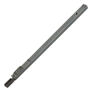 686mm Top Shootbolt (MAO60686VGAX)