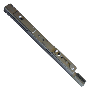 160mm Shootbolt - Reverse Action (8-00670-00-0-1)