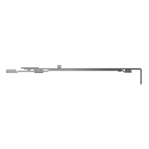 300mm Inline Shootbolt With Cam - (58329)
