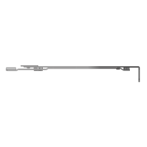 300mm Inline Shootbolt - (58331)