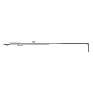 500mm Reverse Action Shootbolt With Cam - (200981)