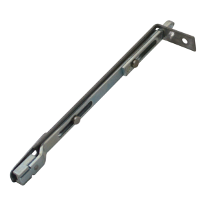 160mm - (DASSB160SS)