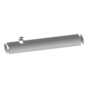 Basic Cover - 29241001