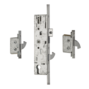 35/92 (YS170-3HDS35)