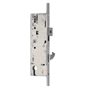 45/92 (YS170-3HRAD45)