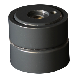 Grey - 26mm