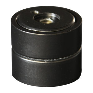 Black - 26mm