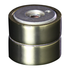 Gold - 26mm (discontinued by Mfr.)
