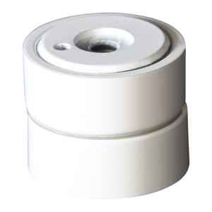 White - 26mm