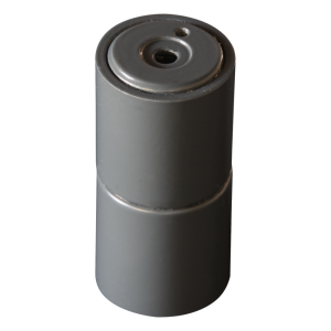 Grey - 60mm