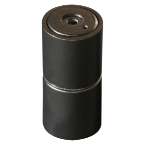 Black - 60mm