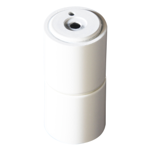 White - 60mm