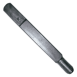 115mm