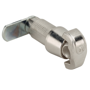 32mm
