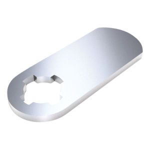 30.5mm