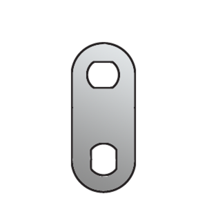 40mm