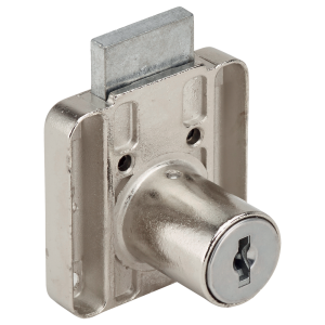 22mm NP KD under “SM” MK Series