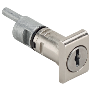 19.5mm CP KD under “SM” MK Series