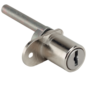 19mm CP KD under “SM” MK Series