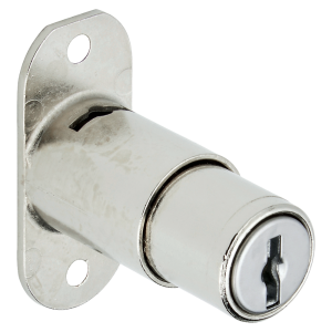 23.5mm CP KD under “SM” MK Series