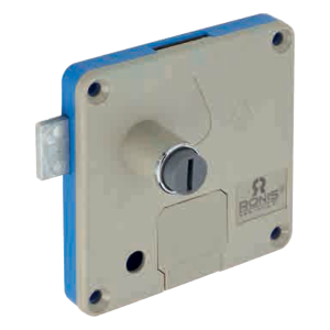RH MK (CJ Series)