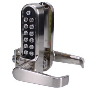 BL5401ECP