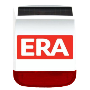 ESS260R