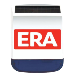 ERS26R