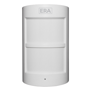 EPIR