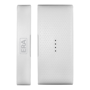 EMAG-A