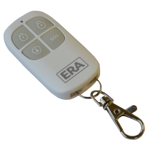 EREM