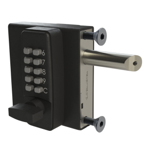 DGL02 (40mm - 60mm)
