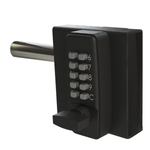 RH - DGLS02R (40mm - 60mm)