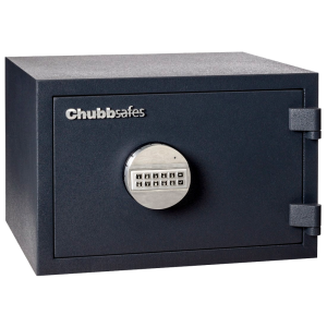 20 EL - Electric Lock