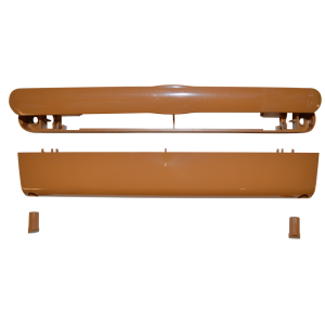 Tan 5GPV0128