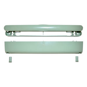 Chartwell Green 5GPV0133