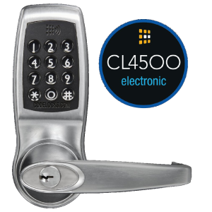 CL4510 BS