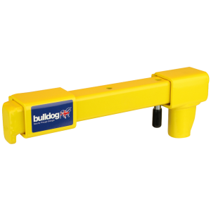 VA101