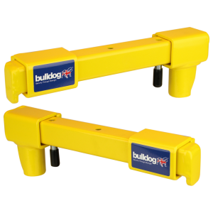 VA50 (VA101 & VA102)