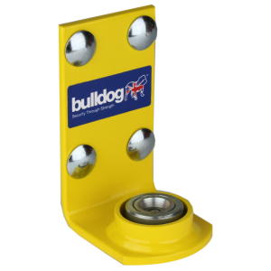 GD400