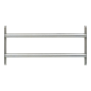 700mm - 1050mm W x 300 mm H