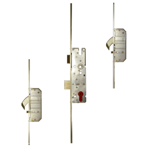 55/92 LH