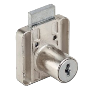 22mm NP KA under “SM” MK Series