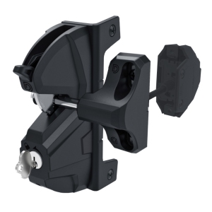 Lockable from both sides LLDABLRB